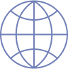 climb-building icon